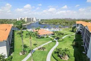 101 NE 19th Ave, Deerfield Beach, FL 33441 - Photo 13