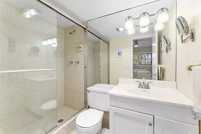 101 NE 19th Avenue #208, Deerfield Beach, FL 33441 - Photo 11