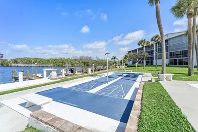 101 NE 19th Avenue #208, Deerfield Beach, FL 33441 - Photo 21