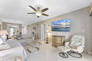 101 NE 19th Ave, Deerfield Beach, FL 33441 - Photo 3