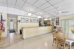 101 NE 19th Ave, Deerfield Beach, FL 33441 - Photo 21