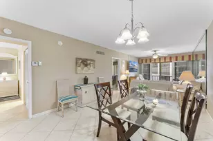 101 NE 19th Ave, Deerfield Beach, FL 33441 - Photo 5