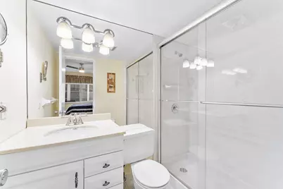 101 NE 19th Avenue #208, Deerfield Beach, FL 33441 - Photo 9