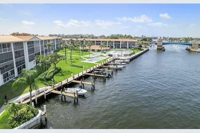 101 NE 19th Avenue #208, Deerfield Beach, FL 33441 - Photo 15