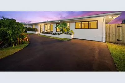 2370 NE 195th Street, Miami, FL 33180 - Photo 29