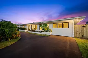 2370 NE 195th St, Miami, FL 33180 - Photo 29