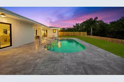 2370 NE 195th Street, Miami, FL 33180 - Photo 23