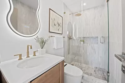 2370 NE 195th Street, Miami, FL 33180 - Photo 19