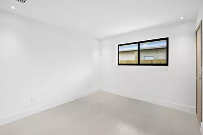 2370 NE 195th Street, Miami, FL 33180 - Photo 17
