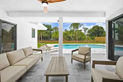 2370 NE 195th Street, Miami, FL 33180 - Photo 21