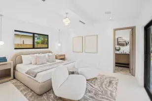 2370 NE 195th St, Miami, FL 33180 - Photo 13