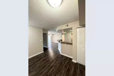 3663 NW Adriatic Lane, Jensen Beach, FL 34957 - Photo 3