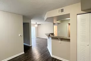 3663 NW Adriatic Ln, Jensen Beach, FL 34957 - Photo 3