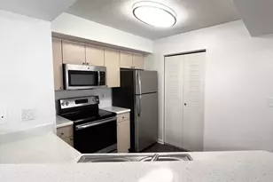3663 NW Adriatic Ln, Jensen Beach, FL 34957 - Photo 5