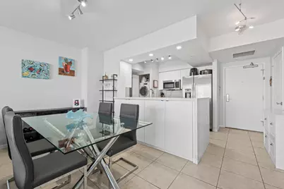 347 N New River Drive E #2707, Fort Lauderdale, FL 33301 - Photo 7