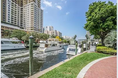 347 N New River Drive E #2707, Fort Lauderdale, FL 33301 - Photo 25