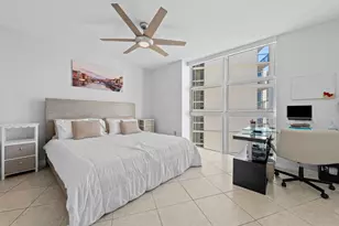 347 N New River Dr E, Fort Lauderdale, FL 33301 - Photo 15
