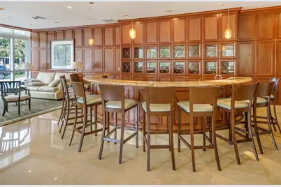 347 N New River Drive E #2707, Fort Lauderdale, FL 33301 - Photo 45