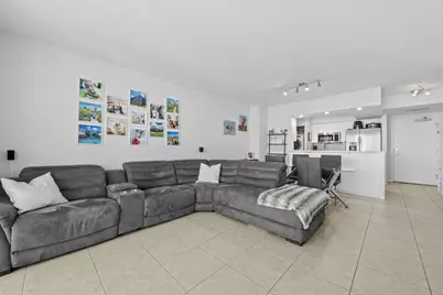 347 N New River Drive E #2707, Fort Lauderdale, FL 33301 - Photo 9