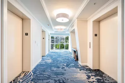 347 N New River Drive E #2707, Fort Lauderdale, FL 33301 - Photo 29