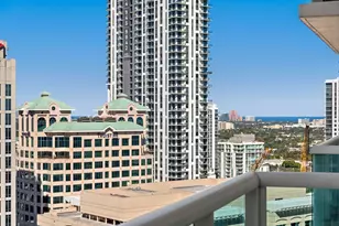 347 N New River Dr E, Fort Lauderdale, FL 33301 - Photo 19