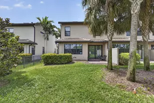 8347 Cadre Noir Rd, Lake Worth, FL 33467 - Photo 15