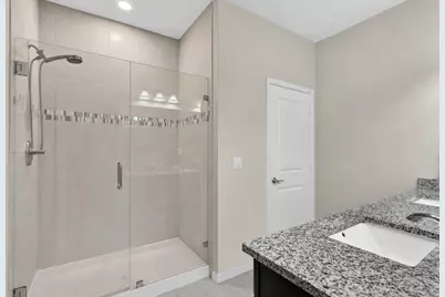 8347 Cadre Noir Road, Lake Worth, FL 33467 - Photo 13