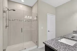 8347 Cadre Noir Rd, Lake Worth, FL 33467 - Photo 13