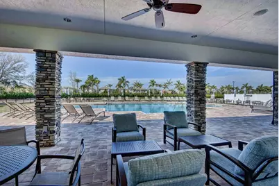 8347 Cadre Noir Road, Lake Worth, FL 33467 - Photo 27