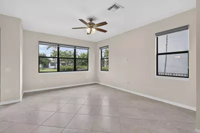 8347 Cadre Noir Road, Lake Worth, FL 33467 - Photo 5