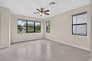 8347 Cadre Noir Rd, Lake Worth, FL 33467 - Photo 5