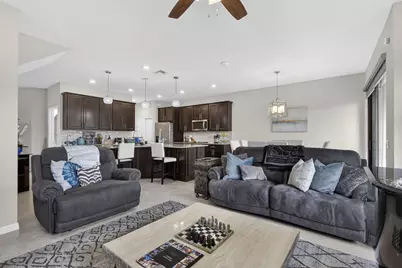 8347 Cadre Noir Road, Lake Worth, FL 33467 - Photo 3