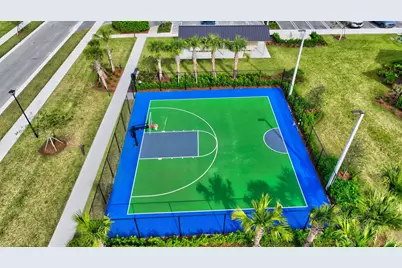 8347 Cadre Noir Road, Lake Worth, FL 33467 - Photo 31