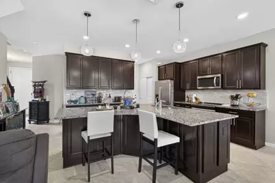 8347 Cadre Noir Road, Lake Worth, FL 33467 - Photo 5
