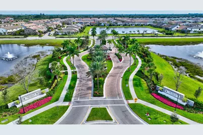 8347 Cadre Noir Road, Lake Worth, FL 33467 - Photo 33