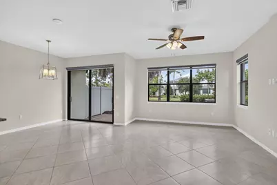 8347 Cadre Noir Road, Lake Worth, FL 33467 - Photo 3