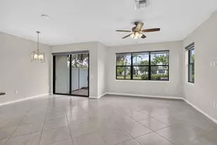 8347 Cadre Noir Rd, Lake Worth, FL 33467 - Photo 3