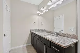 8347 Cadre Noir Rd, Lake Worth, FL 33467 - Photo 15