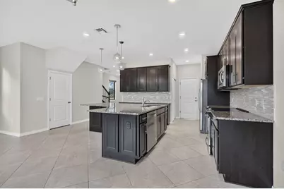 8347 Cadre Noir Road, Lake Worth, FL 33467 - Photo 9
