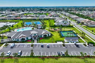 8347 Cadre Noir Rd, Lake Worth, FL 33467 - Photo 25