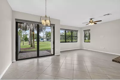 8347 Cadre Noir Road, Lake Worth, FL 33467 - Photo 13