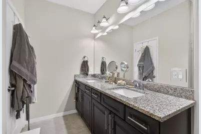 8347 Cadre Noir Road, Lake Worth, FL 33467 - Photo 19