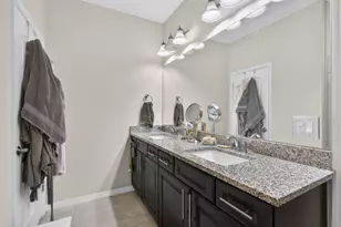 8347 Cadre Noir Rd, Lake Worth, FL 33467 - Photo 19