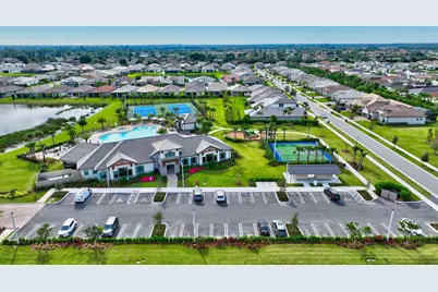 8347 Cadre Noir Road, Lake Worth, FL 33467 - Photo 23