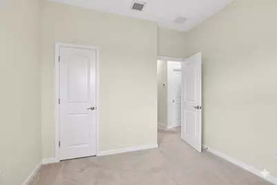 8347 Cadre Noir Road, Lake Worth, FL 33467 - Photo 15