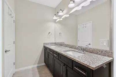 8347 Cadre Noir Road, Lake Worth, FL 33467 - Photo 15