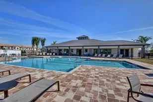 8347 Cadre Noir Rd, Lake Worth, FL 33467 - Photo 27