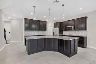 8347 Cadre Noir Rd, Lake Worth, FL 33467 - Photo 7