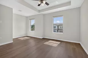 8347 Cadre Noir Rd, Lake Worth, FL 33467 - Photo 17