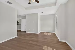 8347 Cadre Noir Rd, Lake Worth, FL 33467 - Photo 19